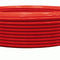 Maincor MFL Heizrohr PE-RT / ALU / PE-RT 16x2,0 | 500 m | Ring rot