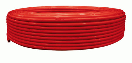 Maincor Heizrohr MFL PE-RT / ALU / PE-RT 16x2,0 | 500 m | Ring rot ➔ klimaworlv.com