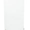 Infrarotheizung Mon Soleil 450 Verre von Eurom mit 450 Watt und Wi-Fi