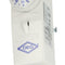 OEG Anlegethermostat | BRC-A 20-90 °C | außenliegende Verstellung
