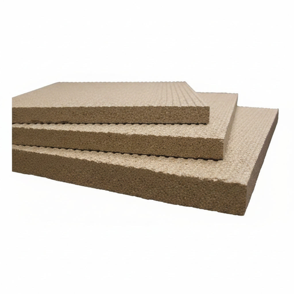 Isolationsplatte Grenaisol 600x800x40mm  ➔ Klimaworld.com