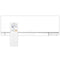 Mitsubishi Klimaanlage Multisplit Wandgerät | MSZ-EF42VGKW | White | 4,2 kW