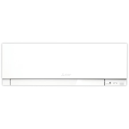 Mitsubishi Klima-Set MSZ-EF | 2,5 kW + 2,5 kW | White | klimaworld.com