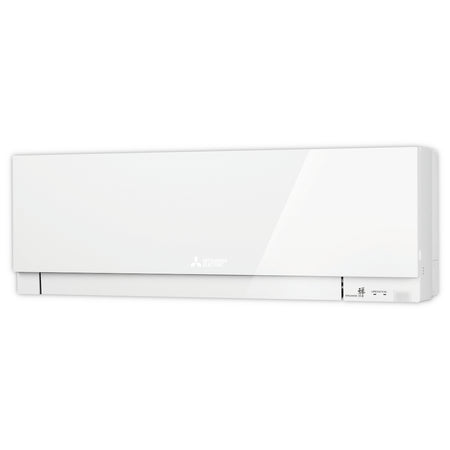 Mitsubishi Klima-Set MSZ-EF | 2,5 kW + 2,5 kW | White | klimaworld.com