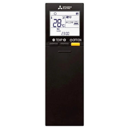 MITSUBISHI R-32 Wandgerät | MSZ-EF25VGK | Silver | 2,5 kW | klimaworld.com