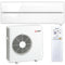Mitsubishi Split Klimaanlage Set | MUZ/MSZ-LN60VG2V | 6,1 kW