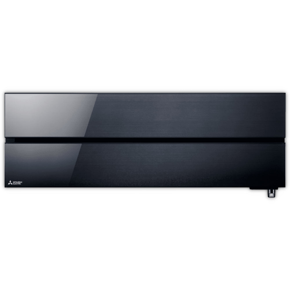 Mitsubishi Klimaanlagen-Set | MUZ/MSZ-LN60VG2B | 6,1 kW | klimaworld.com