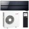 Mitsubishi Split Klimaanlage Set | MUZ/MSZ-LN60VG2B | 6,1 kW