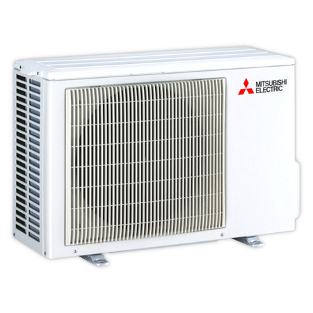 Mitsubishi Klimaanlagen-Set | MUZ/MSZ-LN35VG2W | 3,5 kW | klimaworld.com