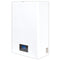 ThermoFlux Elektro-Heizkessel | ePlus 9 | 9 kW