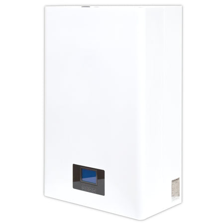 ThermoFlux Elektro-Heizkessel ePlus 24 mit 24 kW | Klimaworld.com