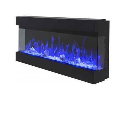 Aflamo Imperial 36 