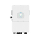 Deye Hybrid-Wechselrichter SG01HP3-EU-AM2 | 160-700V | 3-phasig | 15 kW