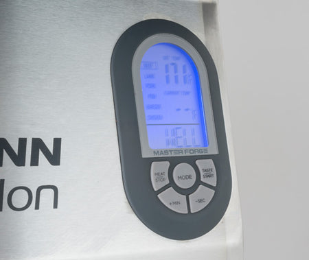 Thermometer_1