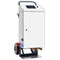 ThermoFlux mobiler Elektro-Heizkessel | CM-Mobile | 21,6 kW