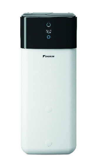 Daikin Luft-Wasser-Wärmepumpe | Altherma 3 R | EHSXB04P50D | 4 kW