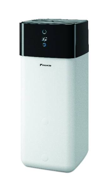 Daikin Luft-Wasser-Wärmepumpe | Altherma 3 R | EHSXB08P50D | 6-8 kW