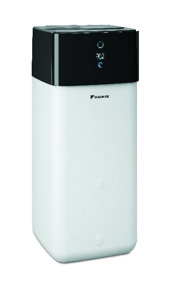 Daikin Luft-Wasser-Wärmepumpe | Altherma 3 R | EHSHB08P50D | 6-8 kW