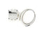 SL Elektronisches Rauchgasthermostat | HZ0351
