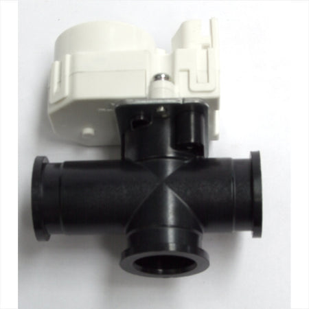 rx_3-wege-ventil_baugruppe_hybrid