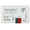 MITSUBISHI | Schnittstellen-Modul für KNX-EIB-Bus | ME-AC/KNX-1