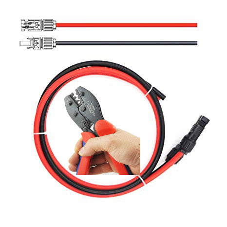 Kabel-Service