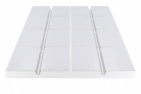 Maincor MFL Trockenbauelement ALU | VA 25 ➔ klimaworlv.com