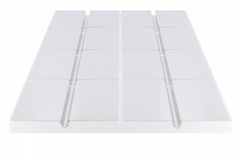 Maincor MFL Trockenbauelement ALU | VA 12,5 | klimaworlv.com