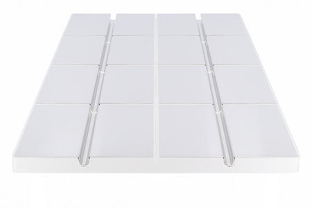 Maincor MFL Trockenbauelement ALU | VA 12,5 | klimaworlv.com