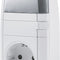 Homematic Funk-Dimmaktor 1-fach | eQ3 | HM-lC-Dim1L-Pl-3