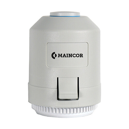 Maincor MFL thermischer Stellantrieb 4.0 | 230 V | M30 x 1,5 mm  ➔ klimaworlv.com