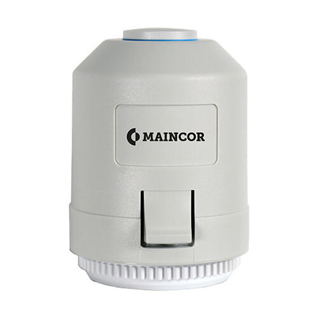 Maincor MFL thermischer Stellantrieb 4.0 | 24 V | M30 x 1,5 mm ➔ klimaworlv.com