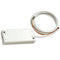 MITSUBISHI | Interface zur Integration ins M-Net | MAC-334IF-E