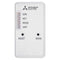 MITSUBISHI | WiFi-Adapter für MELCloud | MAC-587IF-E