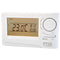 Thermona | Digitales Raumthermostat PT 22