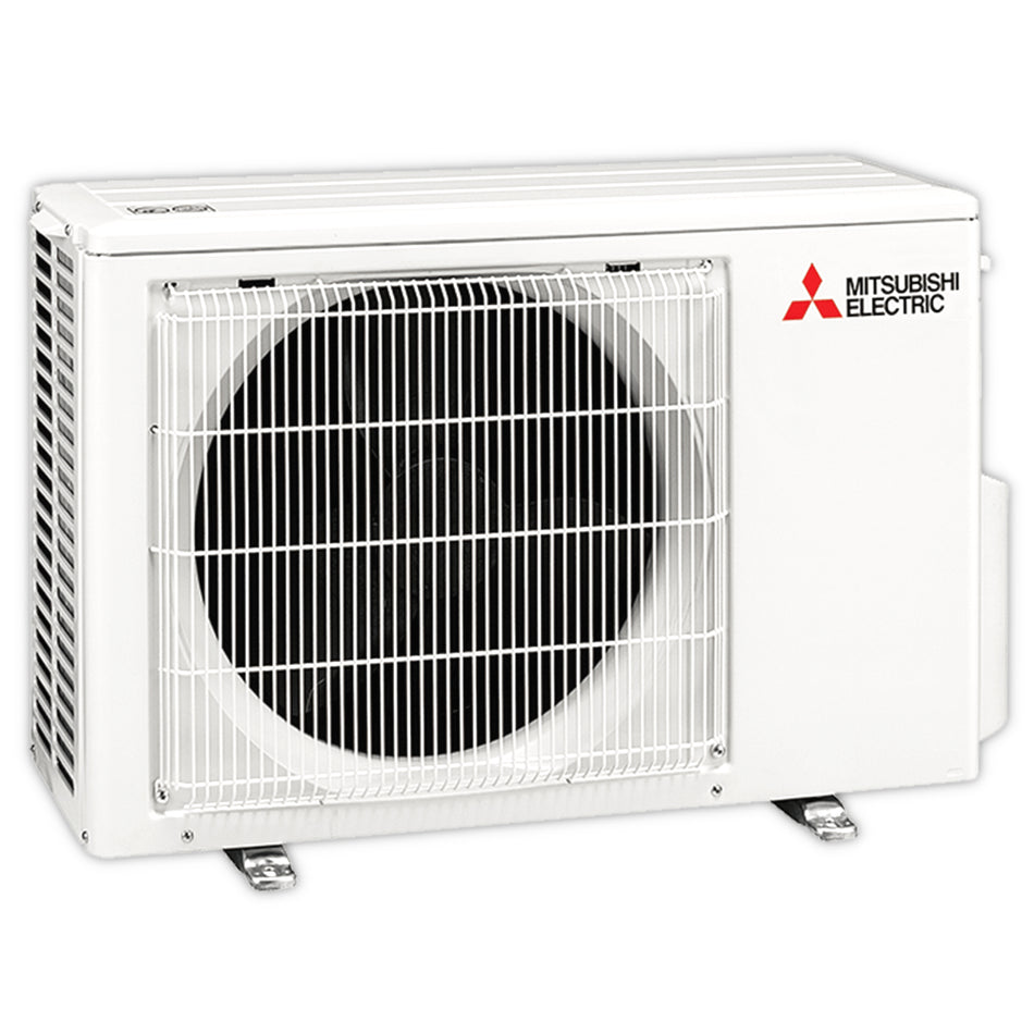 Mitsubishi Klimaanlage Multisplit Außengerät | MXZ-2F42VF4 | 4,2 kW | klimaworld.com