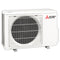 Mitsubishi Klimaanlage Multisplit Außengerät | MXZ-2F53VF4 | 5,3 kW