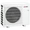Mitsubishi Klimaanlage Multisplit Außengerät | MXZ-3F54VF4 | 5,4 kW