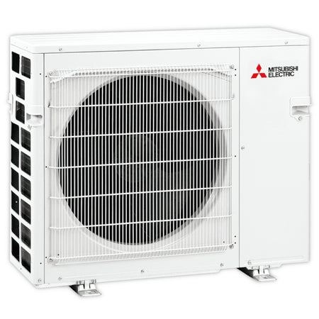 Mitsubishi Klimaanlage Multisplit Außengerät | MXZ-3F68VF4 | 6,8 kW | klimaworld.com