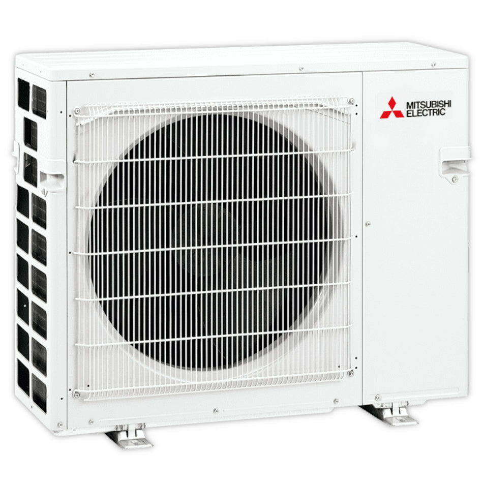 Mitsubishi Klimaanlage Multisplit Außengerät | MXZ-4F83VF2 | 8,3 kW | klimaworld.com