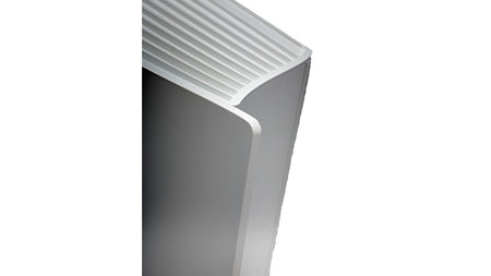 Daikin Emura Klimaanlage FTXJ20M 
