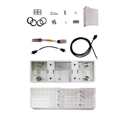 Solax Solar Speicher Set → klimaworlv.com
