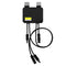 Tigo TS4-A-O | UHD OPTIMIZATION | YELLOW | T2 | 700 Watt