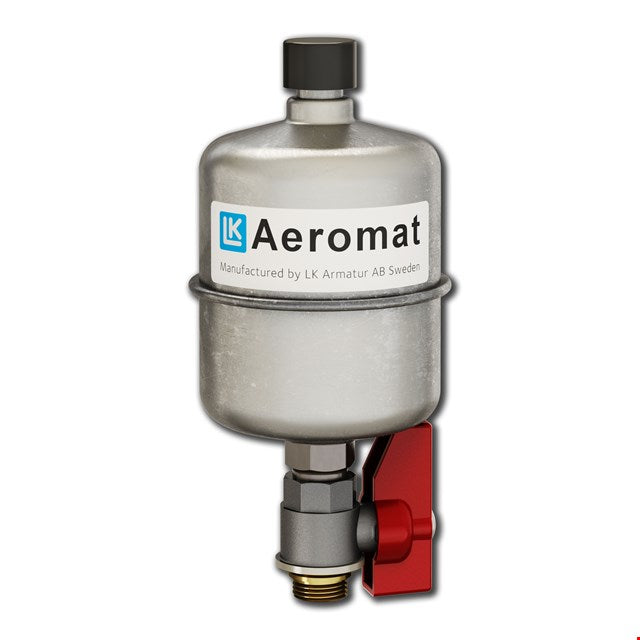 LK Armatur LK 700 AeroMat