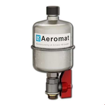 LK Armatur LK 700 AeroMat