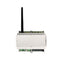 Edilkamin M GSM-Telefonschalter Ausrüstung | GSM Modul Plus