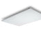 Infrarotheizung Mon Soleil von Eurom mit 800 Watt und Wi-Fi Ceilling