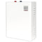 ThermoFlux Elektro-Heizkessel | eBasic 9 | 9 kW