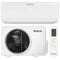 Buderus Split Klimaanlage Komplett-Set | Logacool AC166i.3-3,5 W | 3,5 kW