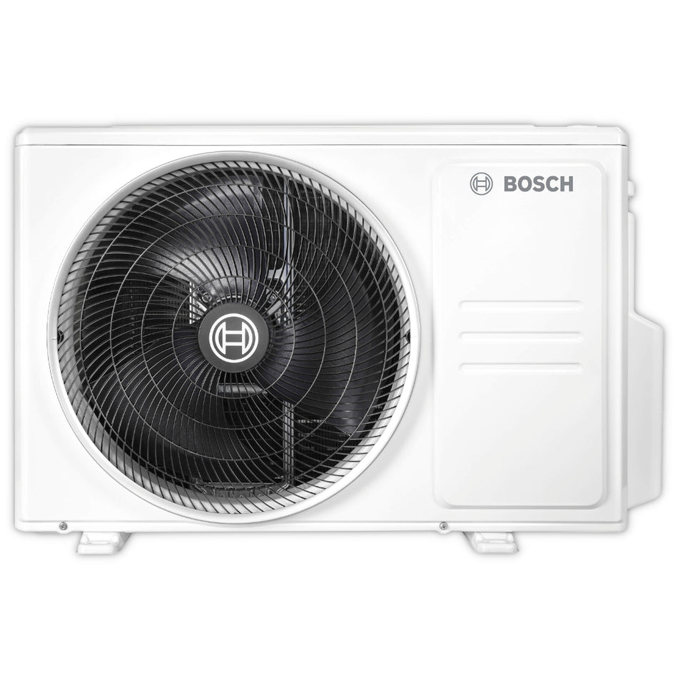 BOSCH Klimaanlage Außengerät | CL5000M 79/3 E | 7,9 kW | klimaworld.com